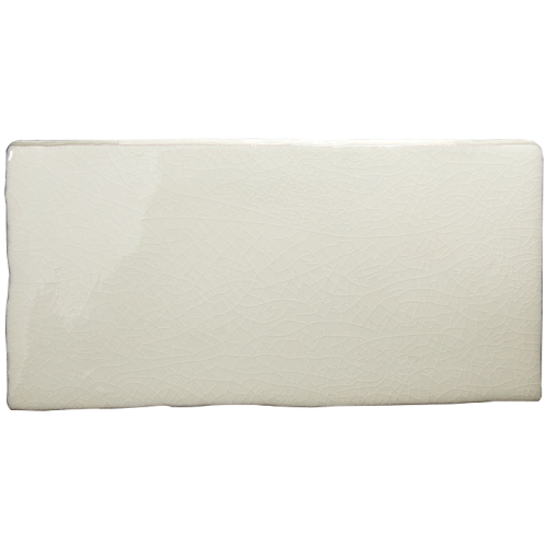 On Cloud Nine Medium Brick