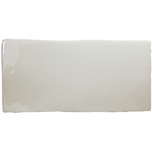 Cool as a Cucumber Medium Brick