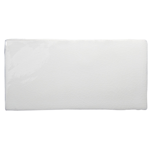 Fresh as a Daisy Medium Brick