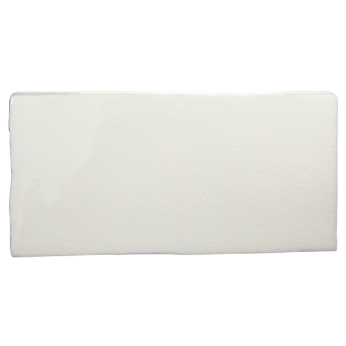 Light as a Feather Medium Brick