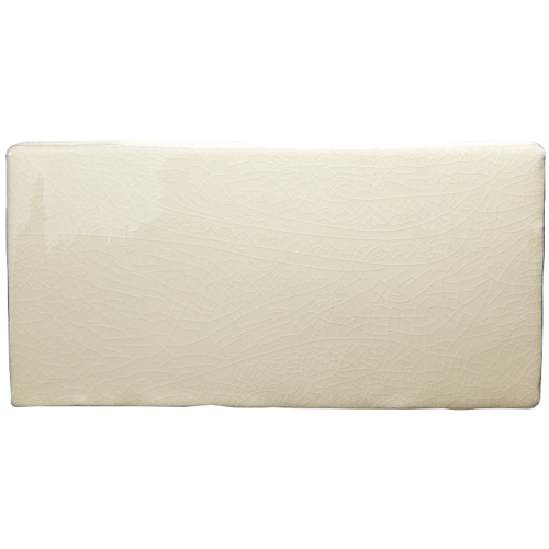 The Cat's Whiskers Medium Brick