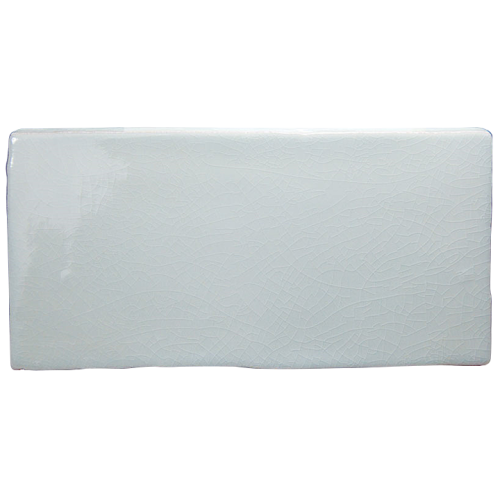 Water Under the Bridge Medium Brick