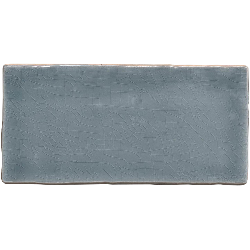 Angel Yard Halvplatta