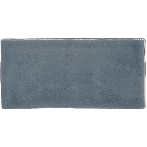 Blenheim Road Halvplatta