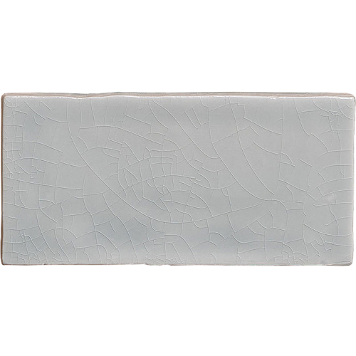 College Fields Halvplatta