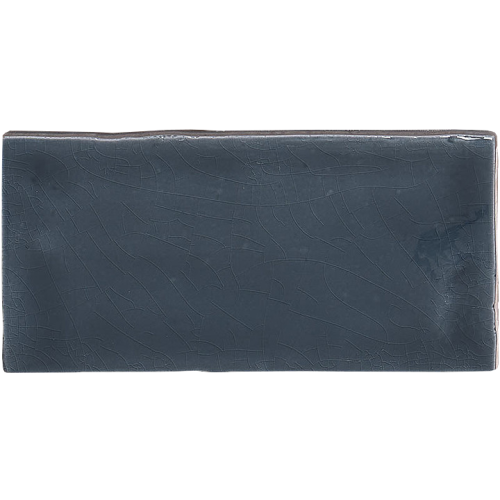 Figgins Lane Halvplatta