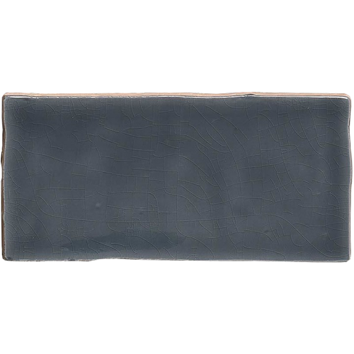 Manton Hollow Halvplatta