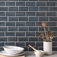 Manton Hollow Halvplatta