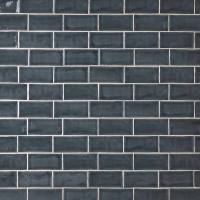 Manton Hollow Halvplatta