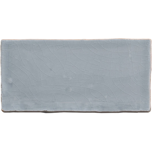 Silverless Street Halvplatta