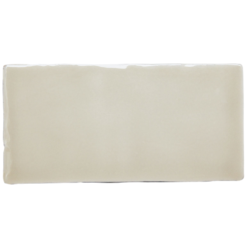 April Showers Medium Brick