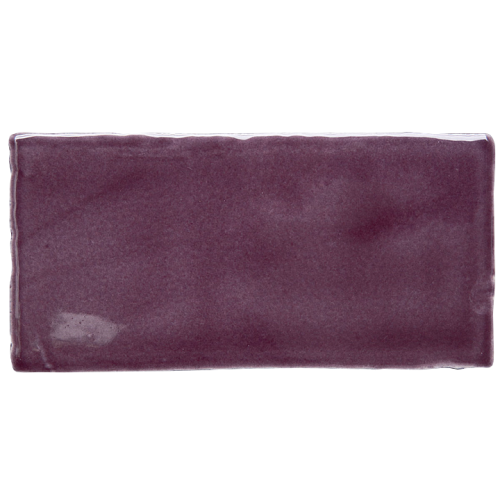 Autumn Fall Medium Brick