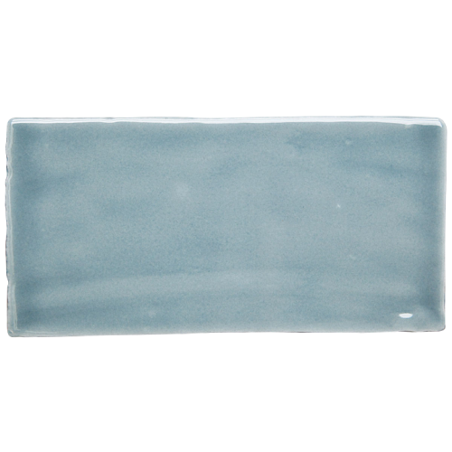 Babbling Brook Medium Brick