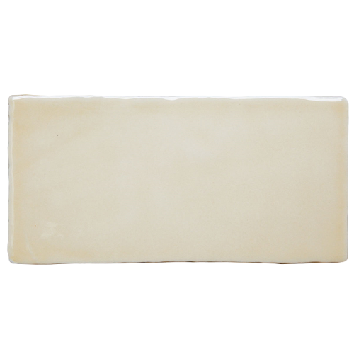 Blustery Day Medium Brick