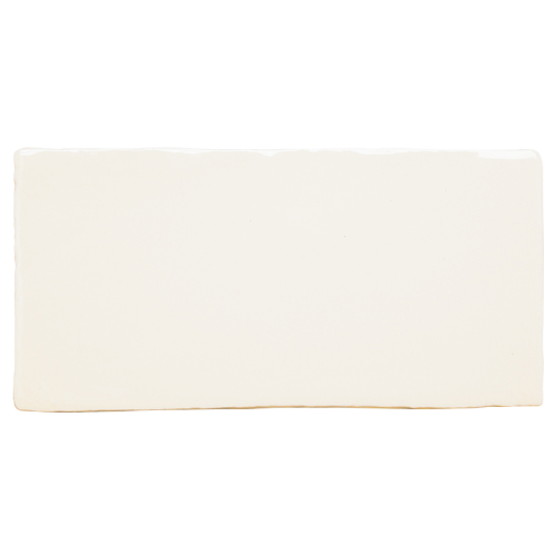 Chalk Stream Medium Brick