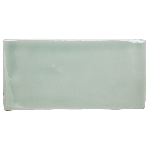 Dawn Chorus Medium Brick