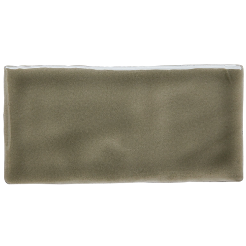 Forest Glade Medium Brick