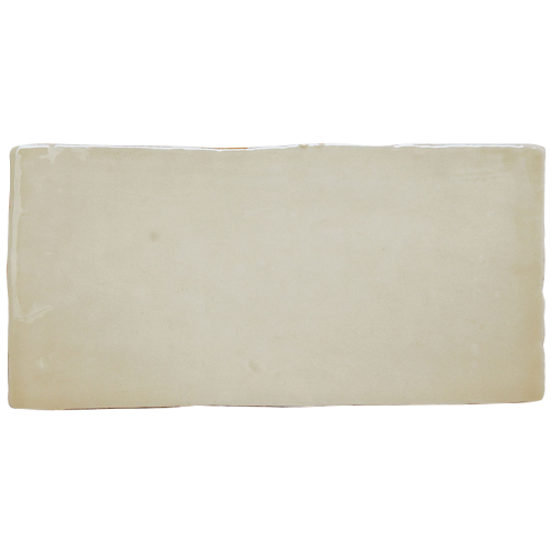 Green Shoots Medium Brick