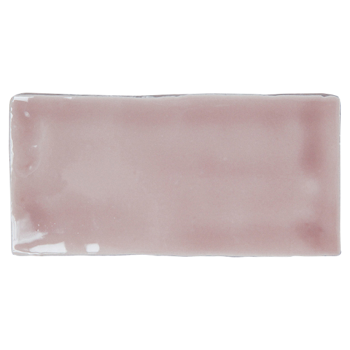 Heather Bank Medium Brick