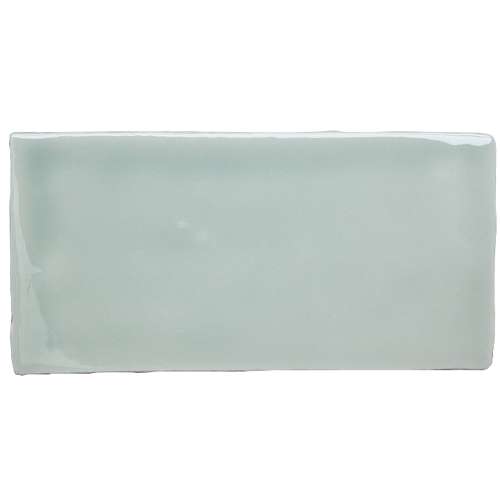 Ice Melt Medium Brick