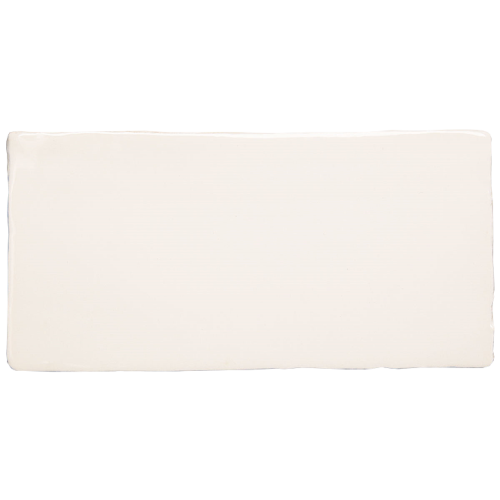 Jack Frost Medium Brick