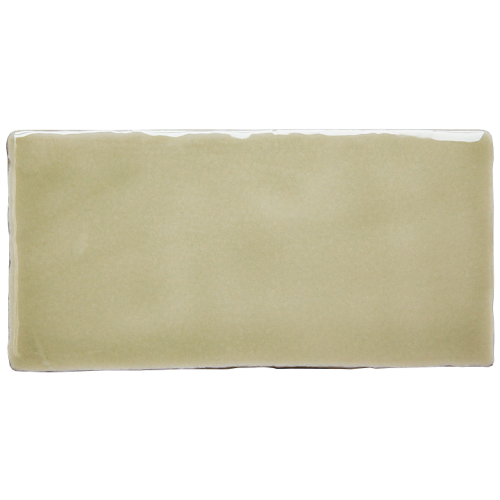 Midsummers Day Medium Brick