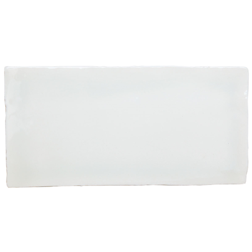 Morning Mist Medium Brick