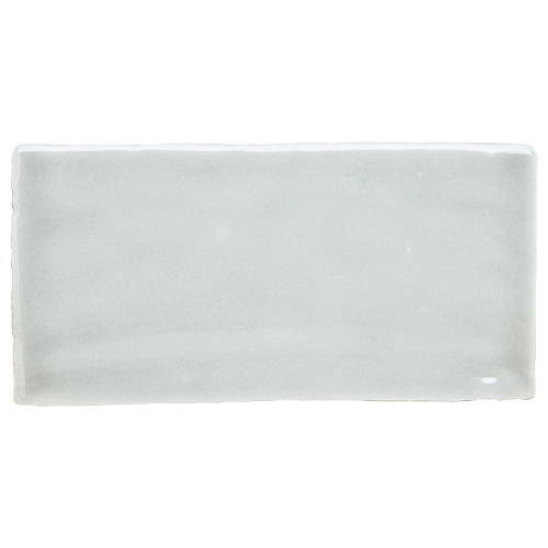 Northern Lights Medium Brick