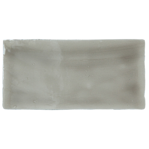 Ploughed Furrow Medium Brick