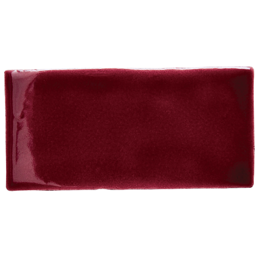 Shepherds Delight Medium Brick