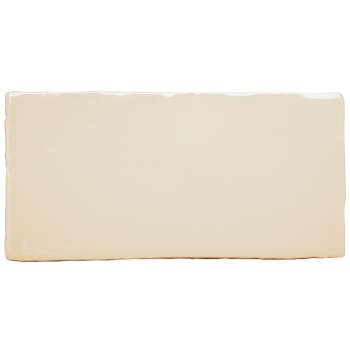 Summer Breeze Medium Brick