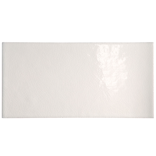 Alabaster Large Brick