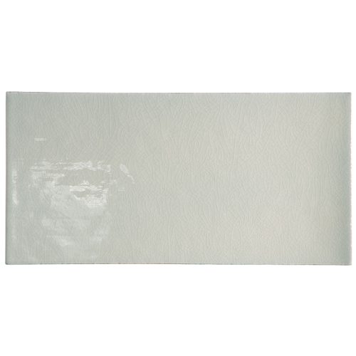 Eau de Nil Large Brick