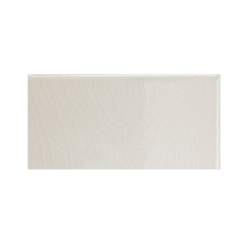 Baker Street Medium Brick