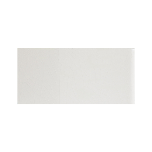 Covent Garden Medium Brick