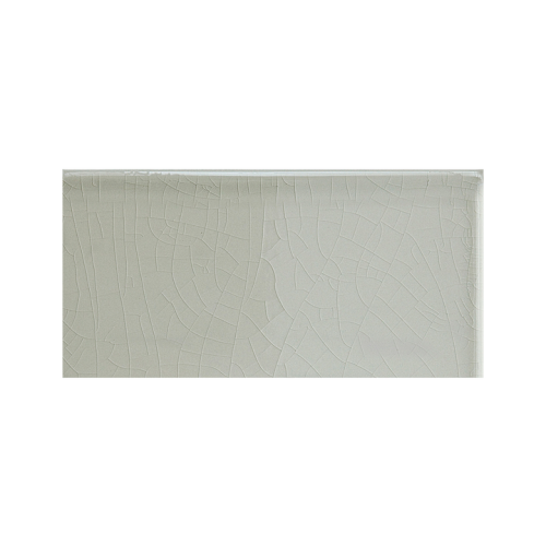 Embankment Medium Brick