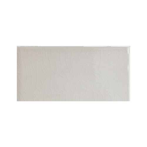 Whitehall Medium Brick