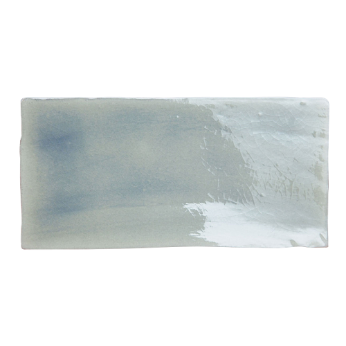 Organza Medium Brick