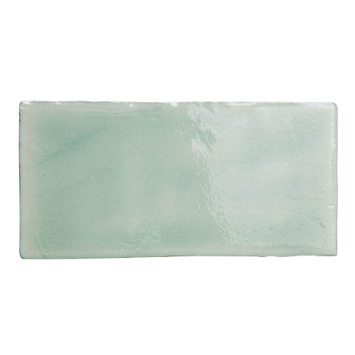 Taffeta Medium Brick