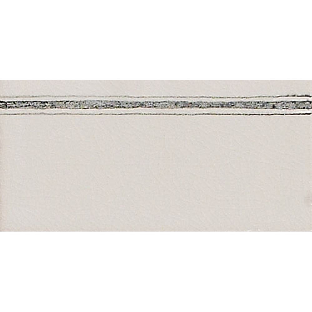 Ordram och Dekor Linjeram