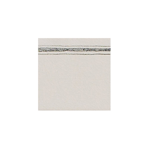 Ordram och Dekor Linjeram Miniplatta