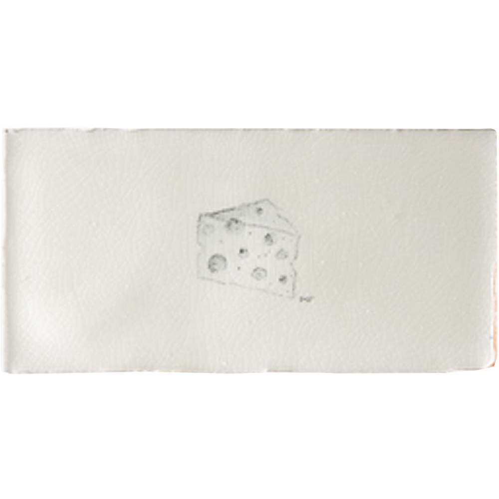 Ordram och Dekor Ost