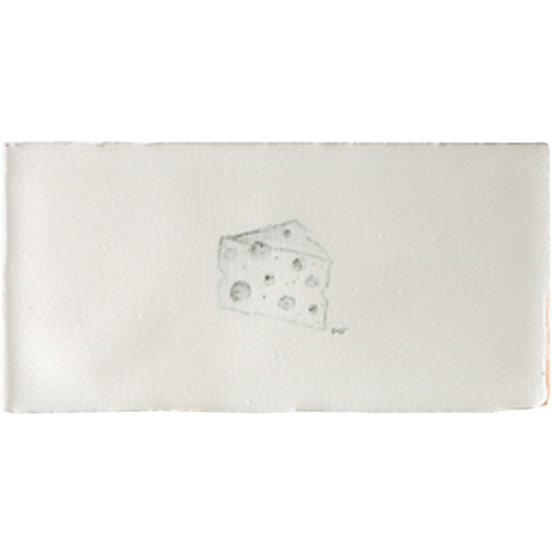 Ordram och Dekor Ost