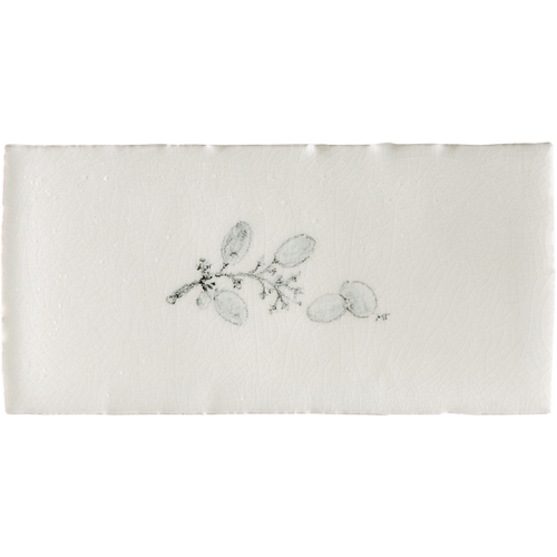 Ordram och Dekor Druvor