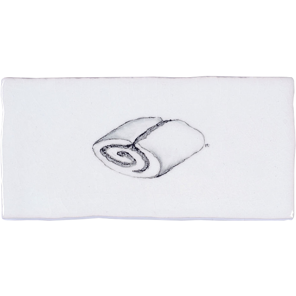 Ordram och Dekor Sylt 