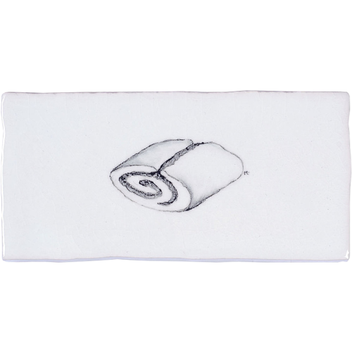 Ordram och Dekor Sylt 