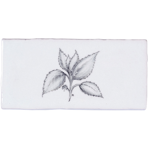 Ordram och Dekor Mint