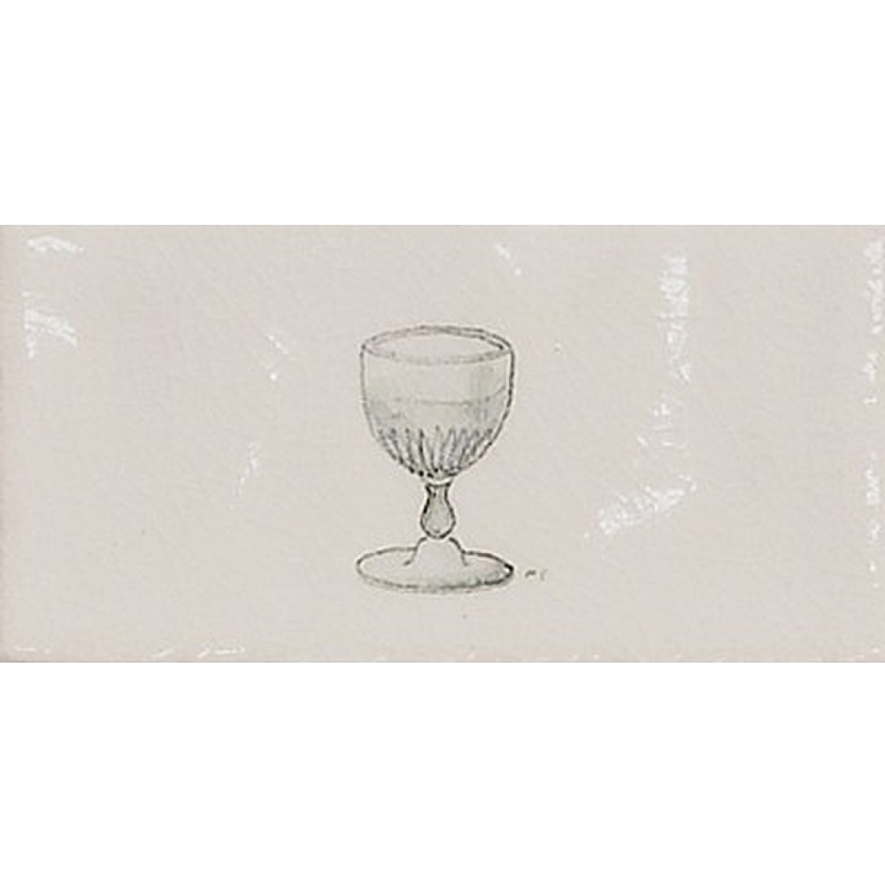 Ordram och Dekor Vin