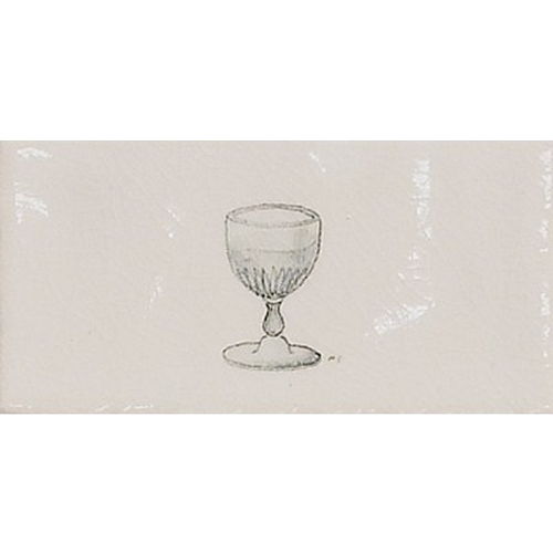 Ordram och Dekor Vin