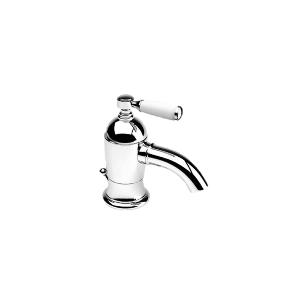 Fairfield tvättställsblandare V209 Fairfield tvättställsblandare V209